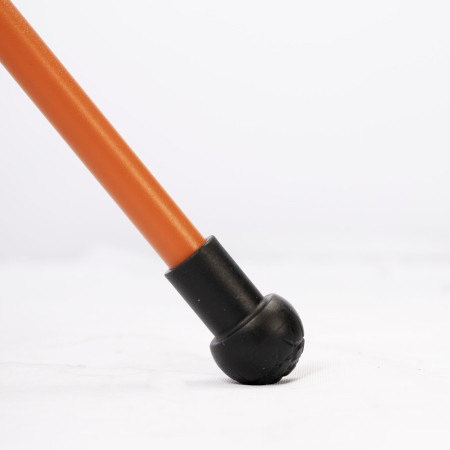 Scaun Vango Micro Tall Chair