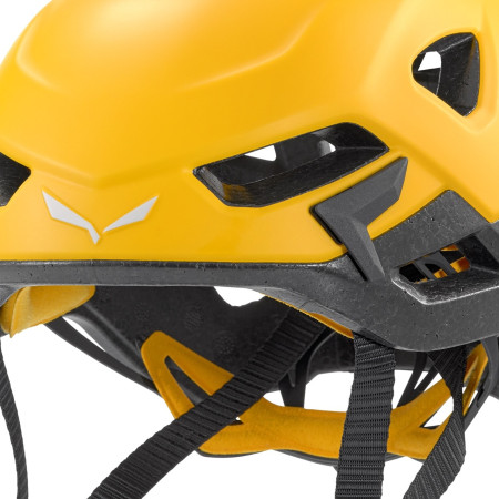 Cască de alpinism Salewa Aria Helmet