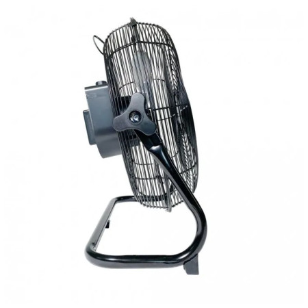 Ventilator GoSun Breeze 12V solar + 12V ventilator