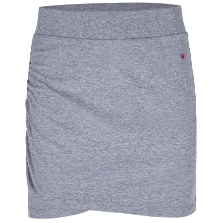 Fustă femei Loap Abkuna