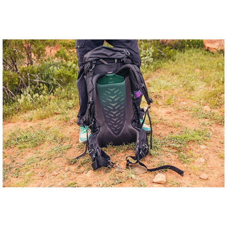 Rucsac Gregory Stout 55