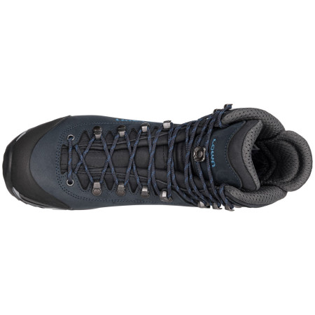 Încălțăminte femei Lowa Lady GTX