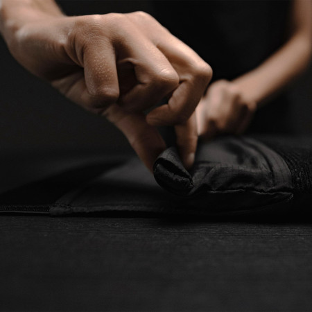 Geantă notebook Matador Laptop Base Layer