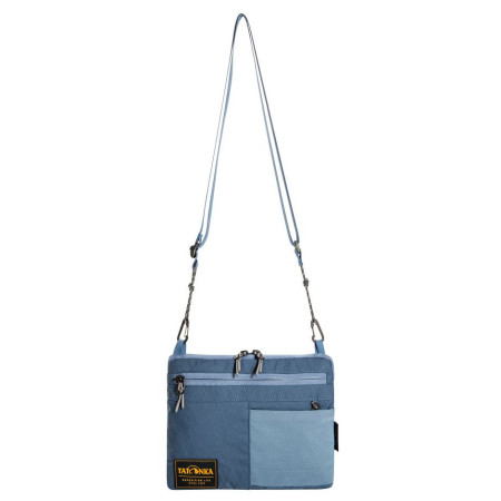 Geantă de umăr Tatonka Cross Body Bag S
