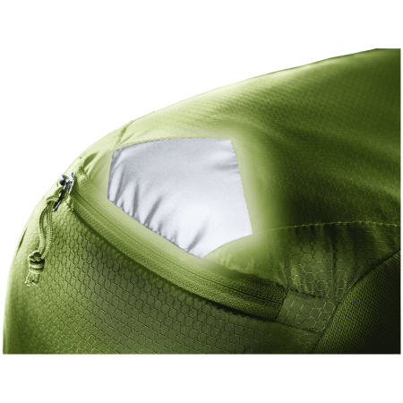 Rucsac Deuter Race Air 14+3