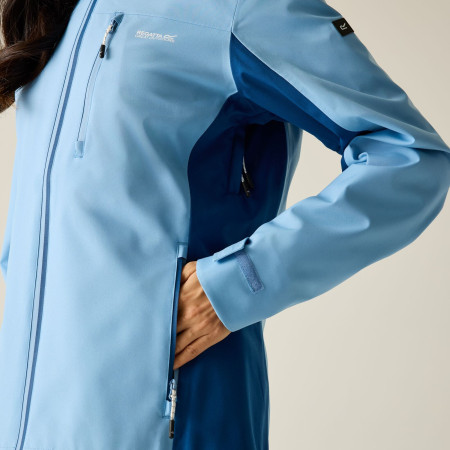 Geacă femei Regatta Women's Bosfield