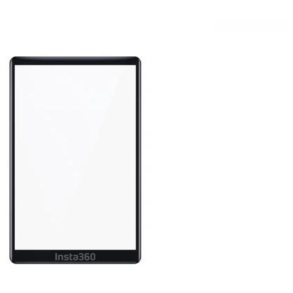 Protecție ecran Insta360 X5 Screen Protector