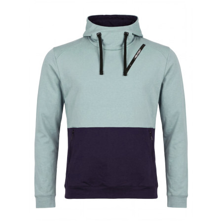 Hanorac bărbați High Point One Hoody