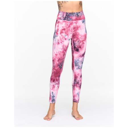 Colanți femei Kari Traa Ellen Tights