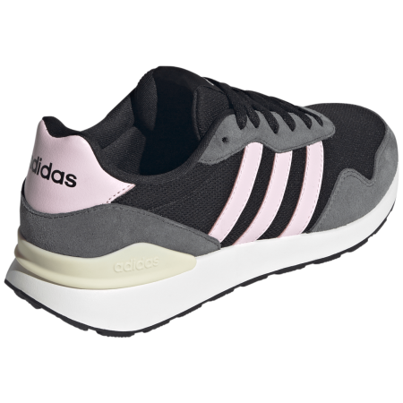 Încălțăminte femei Adidas Run 60S 4.0