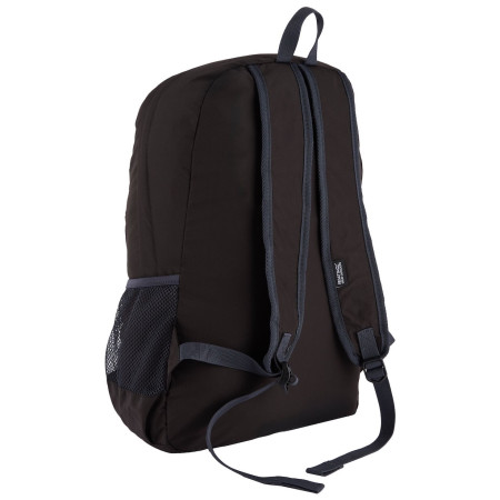 Rucsac pliant Regatta Ultralite Packaway Backpack 2L