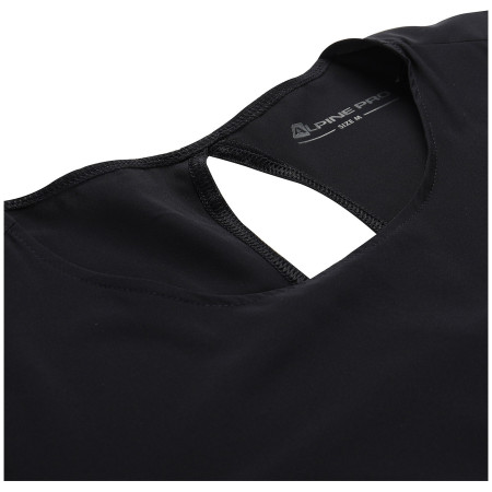 Rochie femei Alpine Pro Aseda