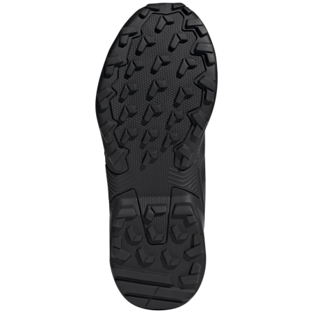 Încălțăminte de trekking femei Adidas Terrex Eastrail 3 W