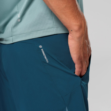 Pantaloni scurți bărbați Salewa Pedroc Dst Light Short M