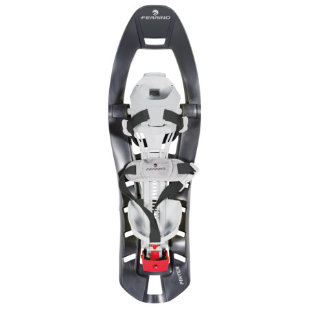 Rachete de zăpadă Ferrino Pinter Castor Special (2024)