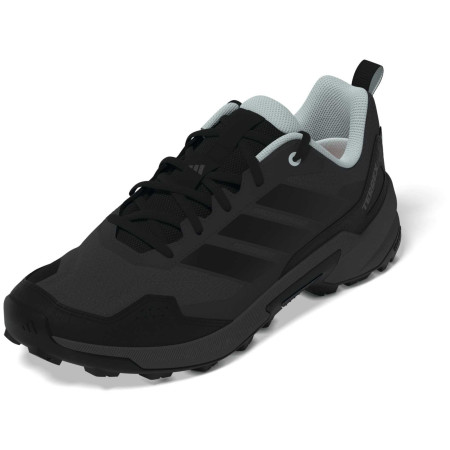 Încălțăminte turistică femei Adidas Terrex Eastrail 3 C