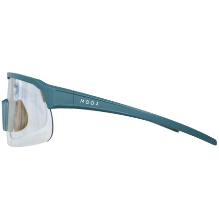 Ochelari de soare MOOA Stelvio