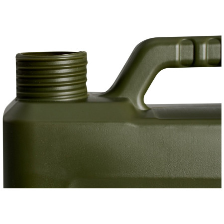 Bidon Ridge Monkey Heavy Duty Water Carrier 2.5L