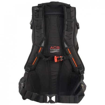 Rucsac sport mic Axon Panther