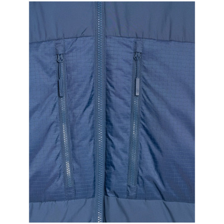 Geacă bărbați 4F Down Jacket M602