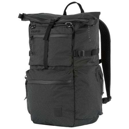 Rucsac Fjällräven High Coast Pro Foldsack 26