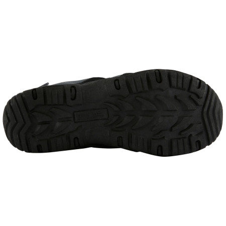 Sandale bărbați Regatta New Westshore IV