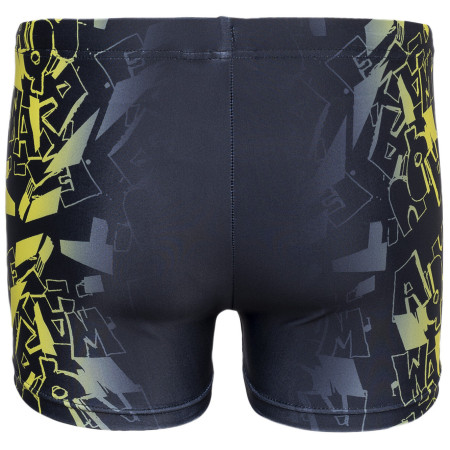 Costum de baie copii Aquawave Atos Jr