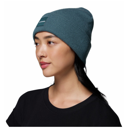 Căciulă de iarnă Columbia City Trek™ Heavyweight Beanie
