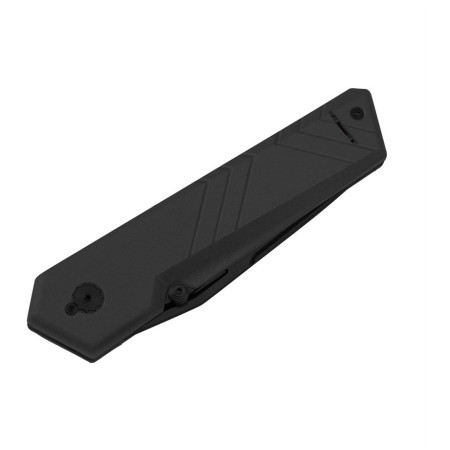 Briceag TB OUTDOOR Unboxer Everyday Carry Knife