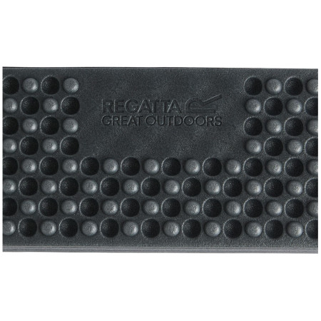 Saltea Regatta Napa Folding Sleep Mat