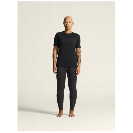 Tricou femei Craft W Active Comfort SS 2