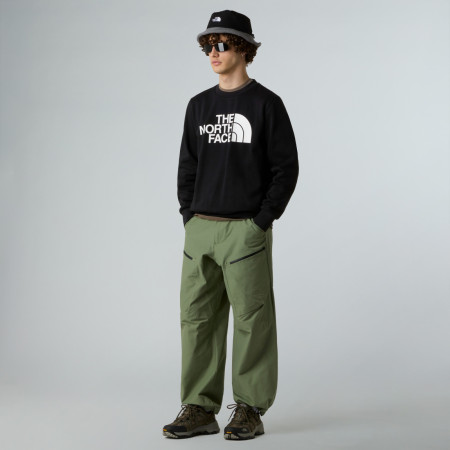 Hanorac bărbați The North Face Easy Crew