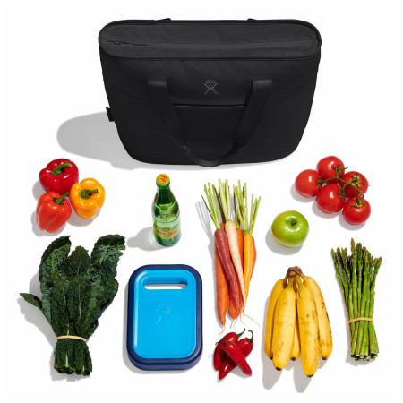 Geantă frigorifică Hydro Flask Insulated Tote 20 L