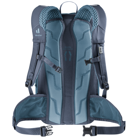 Rucsac pentru ciclism Deuter Bike I 16