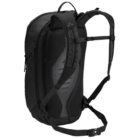 Rucsac Vaude Agile 20