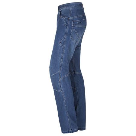 Pantaloni bărbați Ocún Hurrikan Jeans