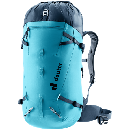 Rucsac Deuter Guide 28 SL