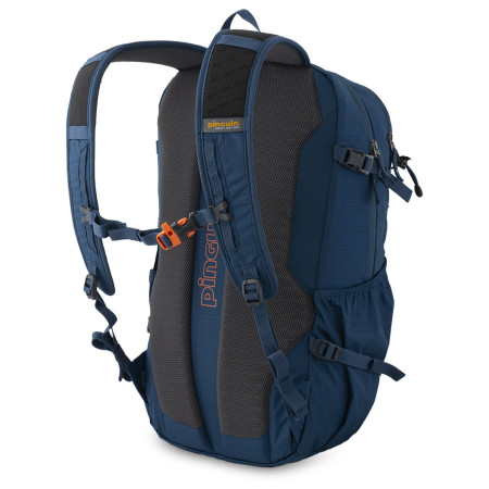 Rucsac Pinguin Step 24