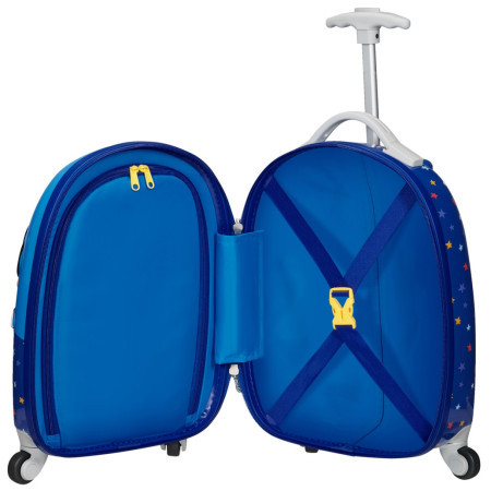 Valiză copii Samsonite Disney Ultimate 2.0 Sp46/16 Disney Stars