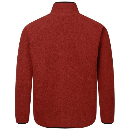 Hanorac funcțional bărbați Dare 2b Camber Fleece