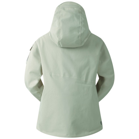 Geacă de schi femei Dare 2b Sk iLife Jacket