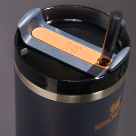 Cană termică Stanley Quencher H2.O
