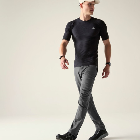 Pantaloni bărbați Dare 2b Torrek Lite Trouser