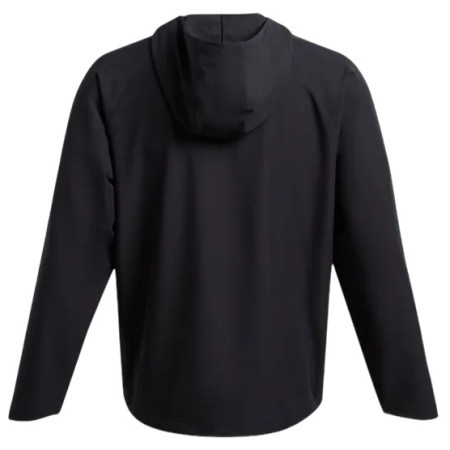Geacă bărbați Under Armour Unstoppable Jacket LC
