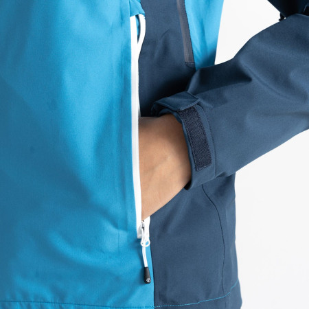 Geacă de schi femei Dare 2b Excalibar Jacket