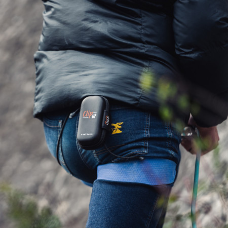 Ochelari de siguranță YY VERTICAL Clip Up