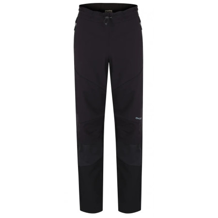 Pantaloni softshell bărbați Husky Kulau M