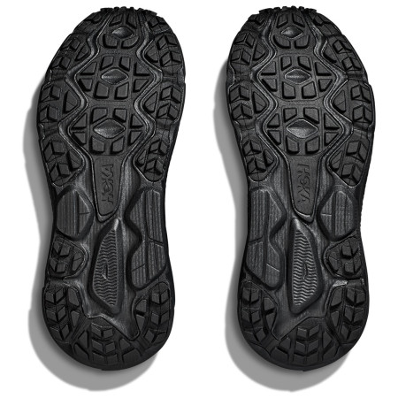 Încălțăminte bărbați Hoka M Challenger Atr 7 Gtx