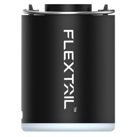 Pompă Flextail TINY Pump X 2023
