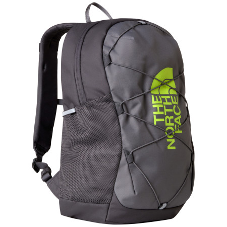 Rucsac școlar - gimnaziu The North Face Y Court Jester